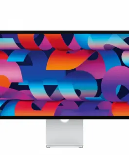 Apple STUDIO DISPLAY STANDARD /VESA/1M