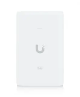 UBIQUITI Ubiquiti UniFi POE+ адаптер
