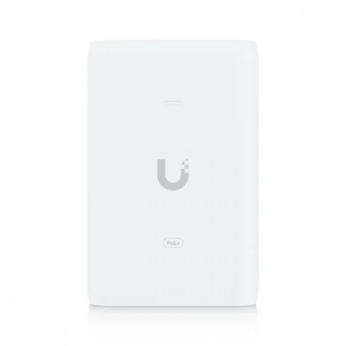 UBIQUITI Ubiquiti UniFi POE+ адаптер