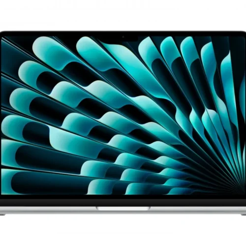 Apple MBA 13 SLV/8C GPU/16GB/ 256GB