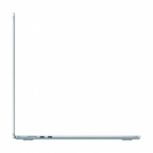 Apple MacBook Air 15.3: M4 10/10
