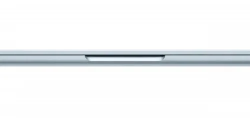 Apple MacBook Air 15.3: M4 10/10