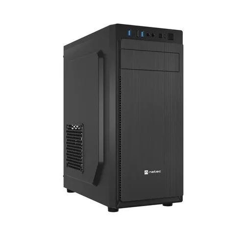 Natec кутия за компютър Natec Aracanta Midi Tower