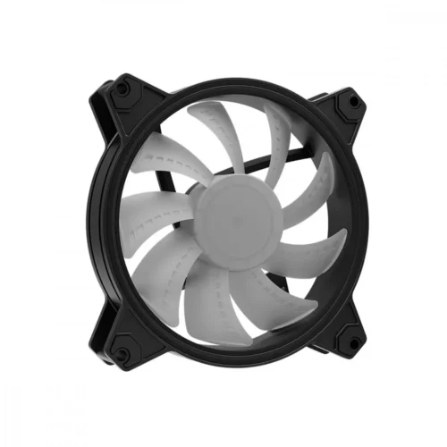 MODECOM VOLCANO APEX 120 ARGB черен FAN