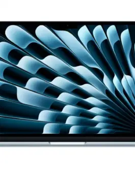 Apple MBA 13 SKY/10C GPU/24GB /512GB