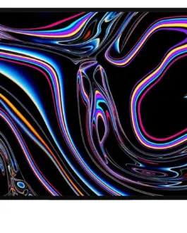 Apple PRO DISPLAY XDR - NANO- TEXTURE GLASS