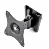 Edbak GD04 Tilting Wall Mount