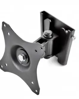 Edbak GD04 Tilting Wall Mount