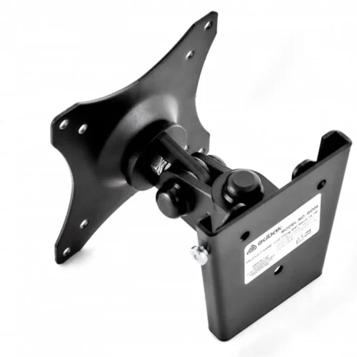 Alternative view of Edbak GD04 Tilting Wall Mount