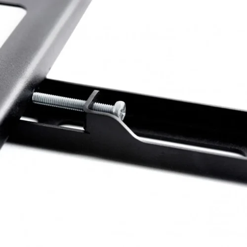 Edbak EWB100 MONITOR WALL MOUNT ULTRA FLAT