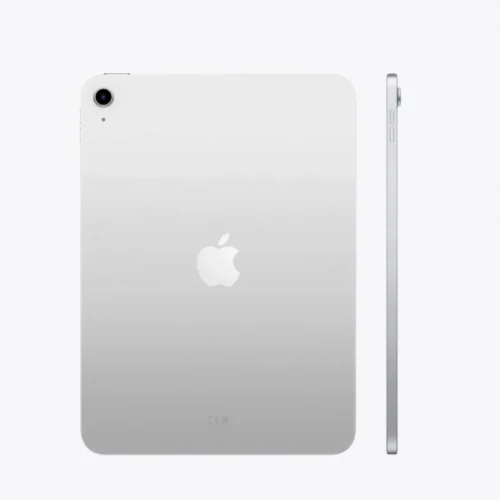 Alternative view of Apple IPAD WIFI 512GB SLV