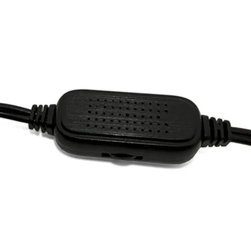 SQUEAK PC SPEAKERS POWERWAVE S Q1003