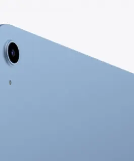 Apple IPAD WIFI 128GB BLU