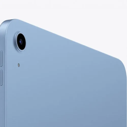 Apple IPAD WIFI 512GB BLU