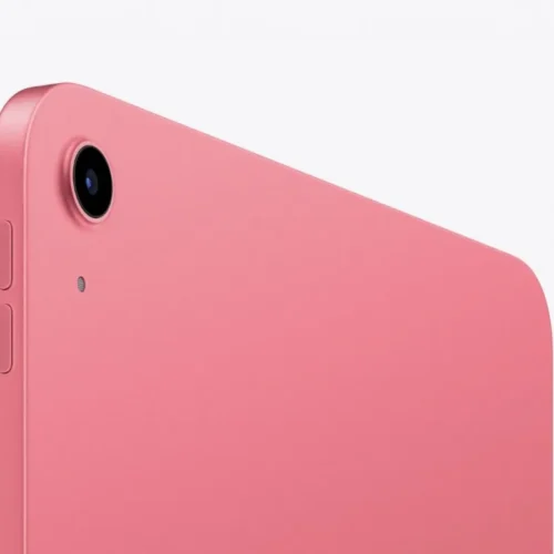 Apple IPAD WIFI 512GB PNK