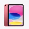Apple IPAD WF CL 128GB PNK