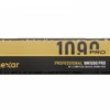 Lexar SSD NM1090 Pro 1TB Gen5 14000/10000