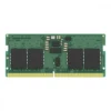 Kingston памет DDR5 CSODIMM 8GB(1*8)/6400 CL52 1Rx8