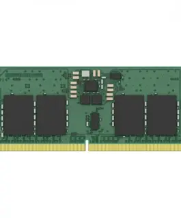 Kingston памет DDR5 CSODIMM 8GB(1*8)/6400 CL52 1Rx8