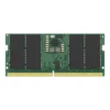 Kingston памет DDR5 CSODIMM 16GB(1*16)/6400 CL52 1Rx8