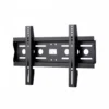 Edbak LWB1 WALL MOUNT