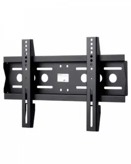 Edbak LWB1 WALL MOUNT