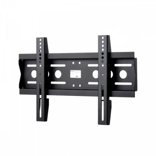 Edbak LWB1 WALL MOUNT