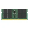 Kingston памет DDR5 CSODIMM 32GB(1*32)/6400 CL52 2Rx8