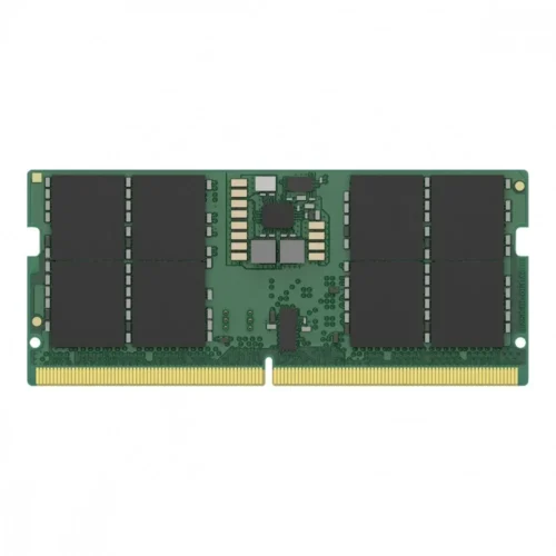 Kingston памет DDR5 CSODIMM 32GB(1*32)/6400 CL52 1Rx8
