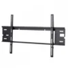 Edbak EWB200 FIXED WALL MOUNT