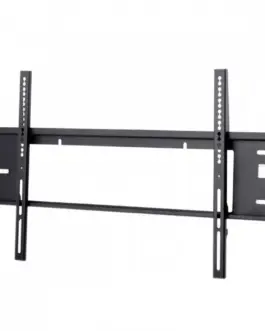 Edbak EWB200 FIXED WALL MOUNT