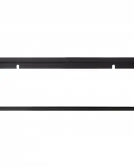 Alternative view of Edbak EWB200 FIXED WALL MOUNT