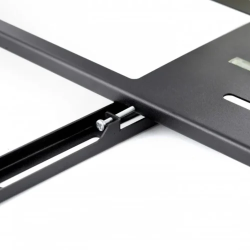 Edbak EWB200 FIXED WALL MOUNT