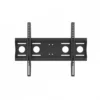 Edbak EDBAK PWB1 SCREEN WALL MOUNT