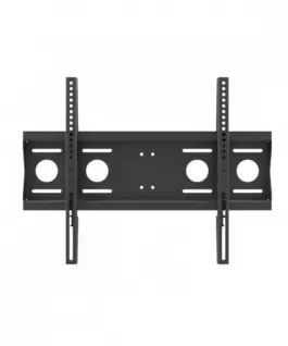 Edbak EDBAK PWB1 SCREEN WALL MOUNT