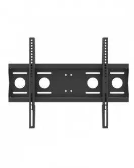 Edbak EDBAK PWB1 SCREEN WALL MOUNT