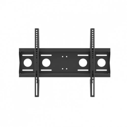 Edbak EDBAK PWB1 SCREEN WALL MOUNT