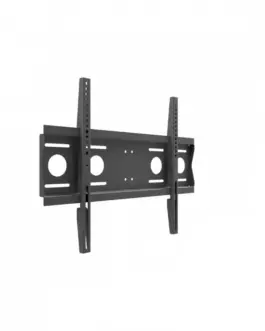Alternative view of Edbak EDBAK PWB1 SCREEN WALL MOUNT