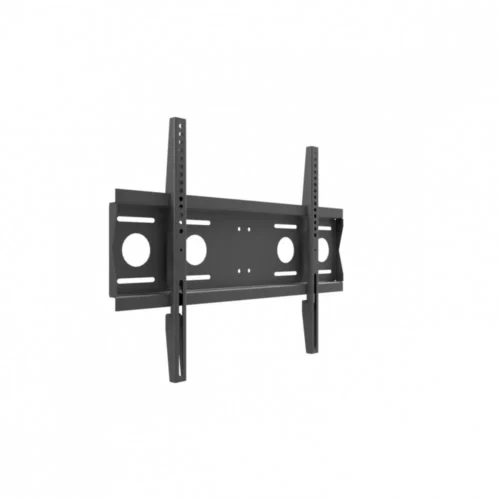 Alternative view of Edbak EDBAK PWB1 SCREEN WALL MOUNT