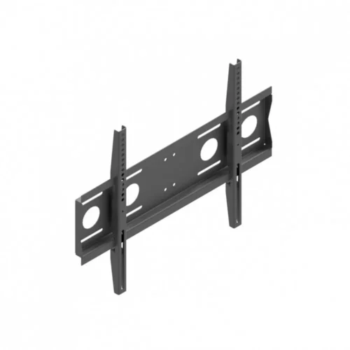 Edbak EDBAK PWB1 SCREEN WALL MOUNT