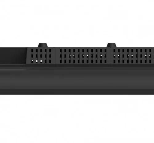 Sencor SENCOR SLE 24S830MB SMART webOS