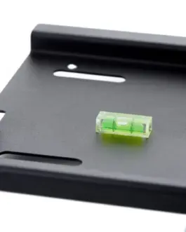 Alternative view of Edbak EWB250 TILT WALL MOUNT