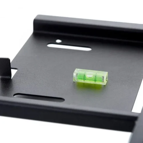 Alternative view of Edbak EWB250 TILT WALL MOUNT