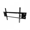 Edbak EWB250 TILT WALL MOUNT