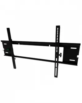 Edbak EWB250 TILT WALL MOUNT