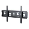 Edbak TWB1 монитор WALL MOUNT