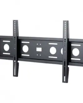 Edbak TWB1 монитор WALL MOUNT