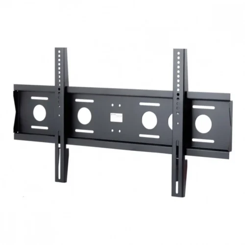Edbak TWB1 монитор WALL MOUNT