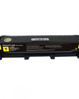 КАСЕТА ЗА PANTUM CP2200 series/CM2200 series - Yellow - PN CTL-2000Y (CTL2000Y)