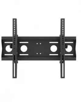 Edbak PWB2 Screen Wall монитор 42-75 80kg 600x400